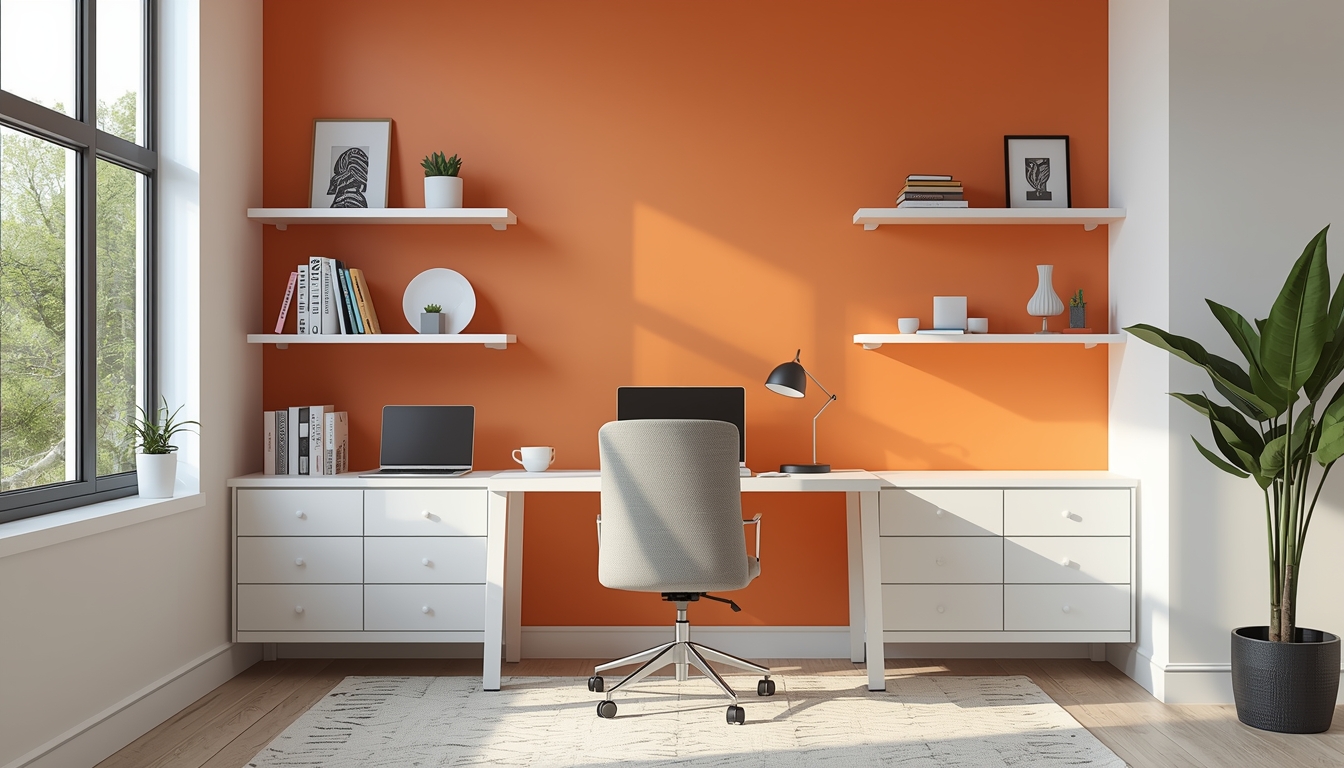 Workspaces 